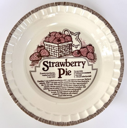 Vtg royal china jeanette - china, by